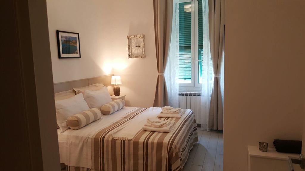 La Muraria Monterosso al Mare Exterior foto